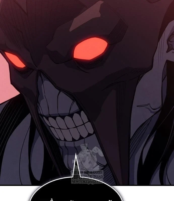 Hồi Quy Bằng Vương Quyền Chapter 131 - 154