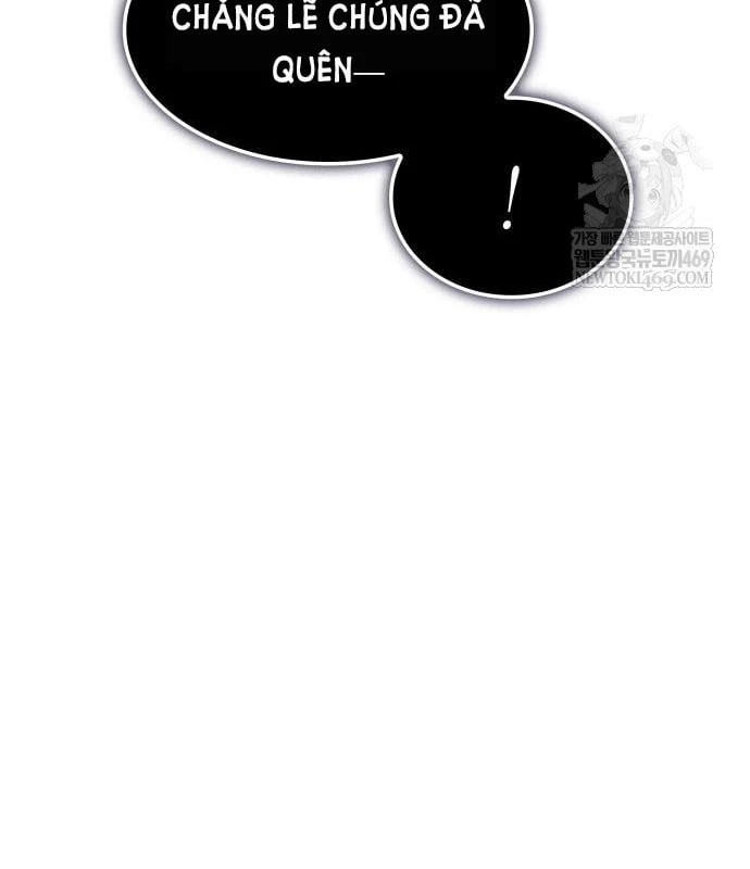 Hồi Quy Bằng Vương Quyền Chapter 131 - 155