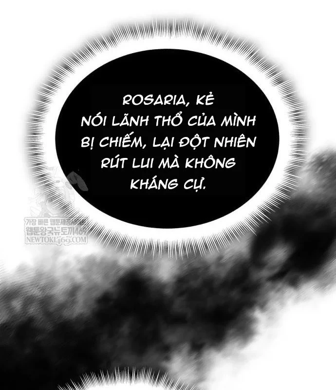 Hồi Quy Bằng Vương Quyền Chapter 131 - 156