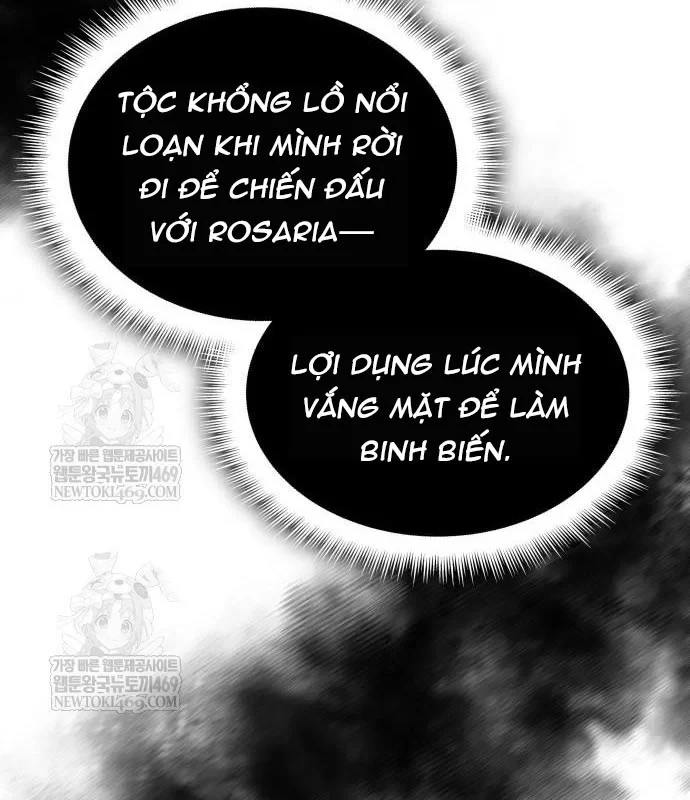 Hồi Quy Bằng Vương Quyền Chapter 131 - 157