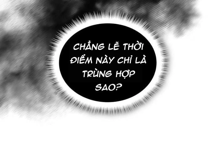 Hồi Quy Bằng Vương Quyền Chapter 131 - 158