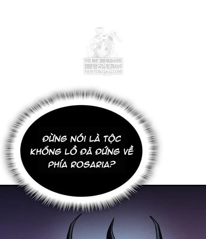 Hồi Quy Bằng Vương Quyền Chapter 131 - 159