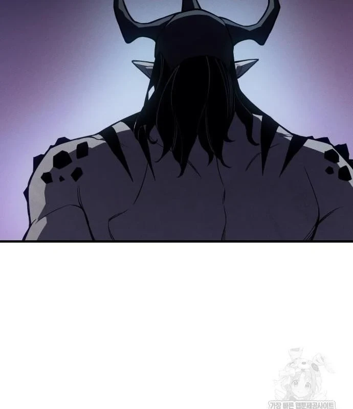 Hồi Quy Bằng Vương Quyền Chapter 131 - 160