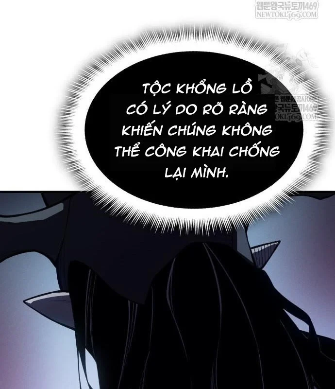 Hồi Quy Bằng Vương Quyền Chapter 131 - 161