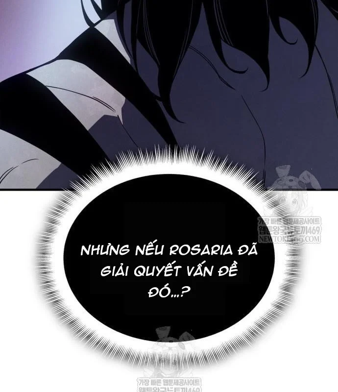 Hồi Quy Bằng Vương Quyền Chapter 131 - 162