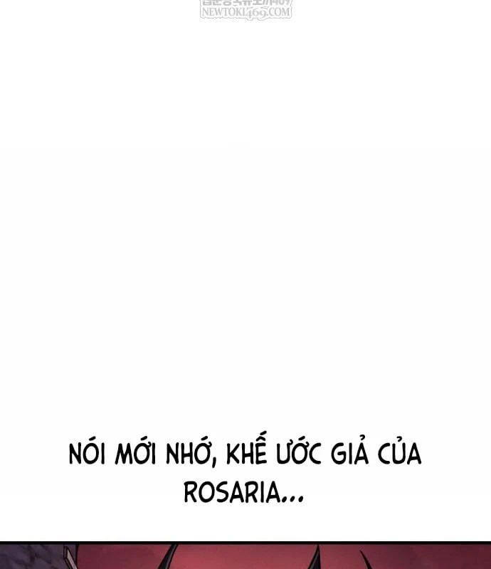 Hồi Quy Bằng Vương Quyền Chapter 131 - 163