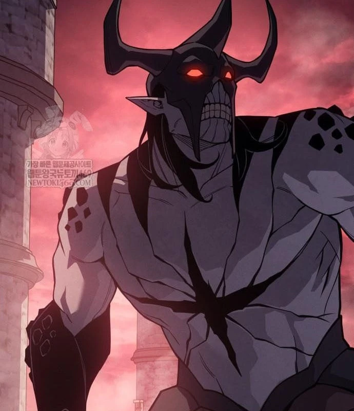 Hồi Quy Bằng Vương Quyền Chapter 131 - 164