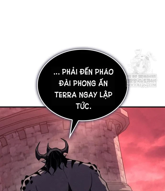 Hồi Quy Bằng Vương Quyền Chapter 131 - 166