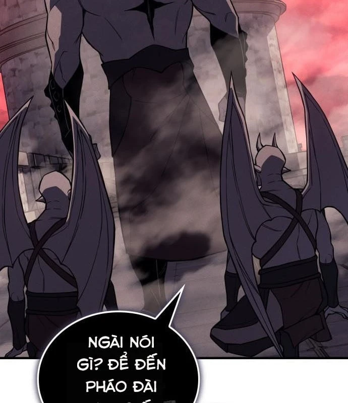 Hồi Quy Bằng Vương Quyền Chapter 131 - 167