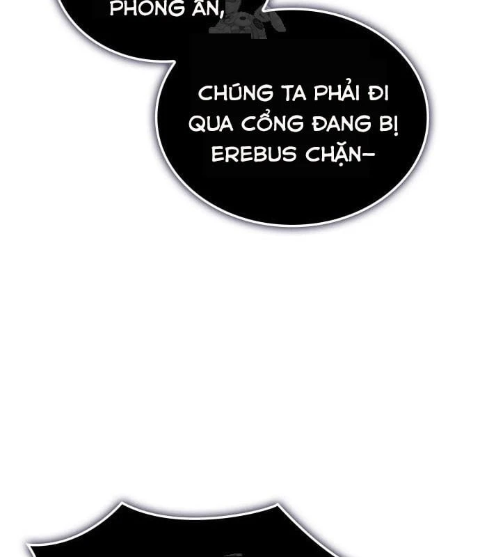 Hồi Quy Bằng Vương Quyền Chapter 131 - 168