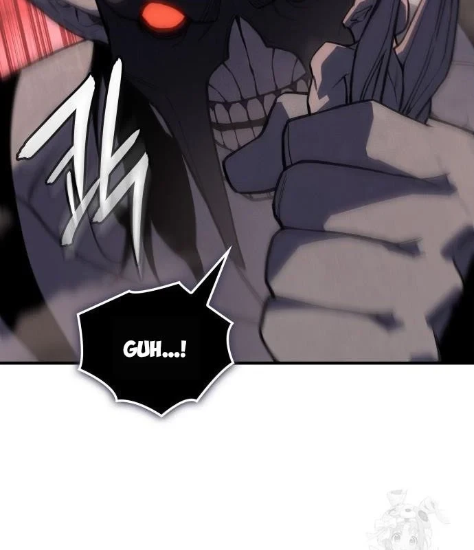 Hồi Quy Bằng Vương Quyền Chapter 131 - 170