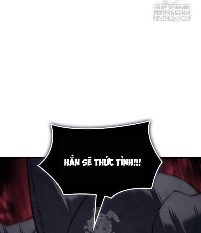 Hồi Quy Bằng Vương Quyền Chapter 131 - 171