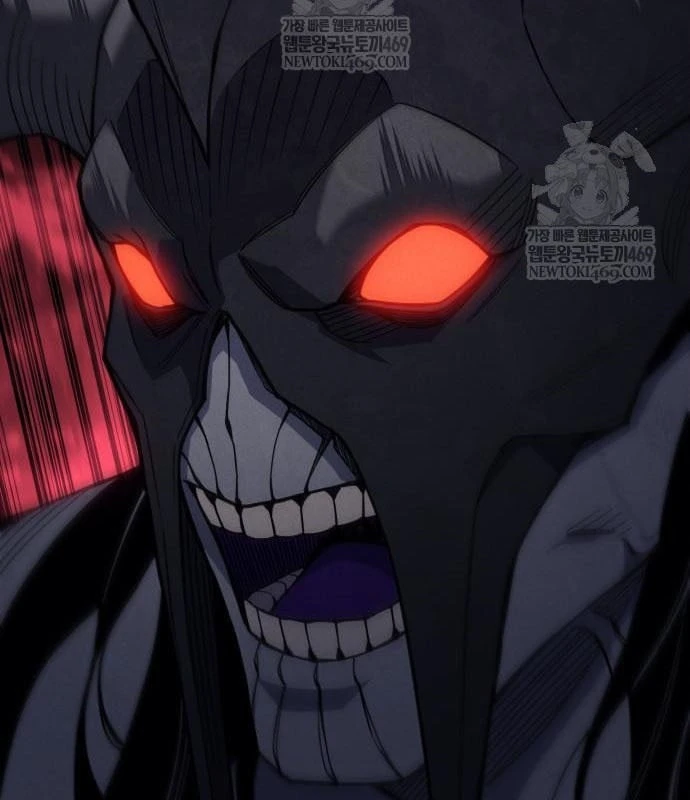 Hồi Quy Bằng Vương Quyền Chapter 131 - 172