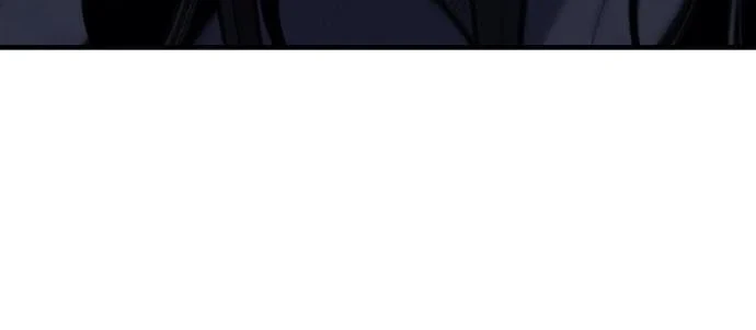 Hồi Quy Bằng Vương Quyền Chapter 131 - 173