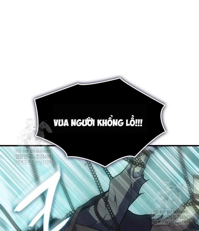 Hồi Quy Bằng Vương Quyền Chapter 131 - 174