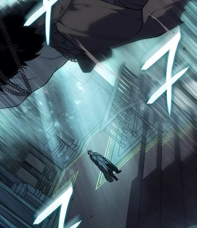 Hồi Quy Bằng Vương Quyền Chapter 131 - 175