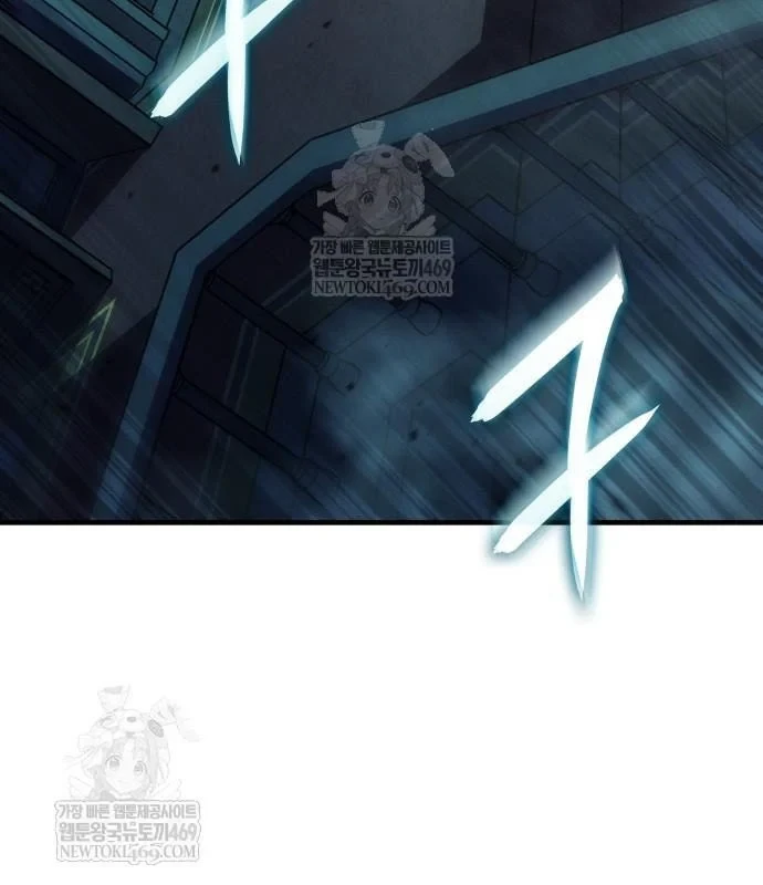 Hồi Quy Bằng Vương Quyền Chapter 131 - 176