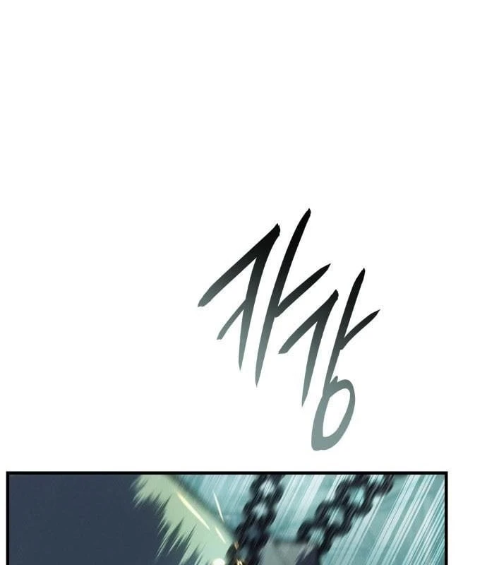 Hồi Quy Bằng Vương Quyền Chapter 131 - 177