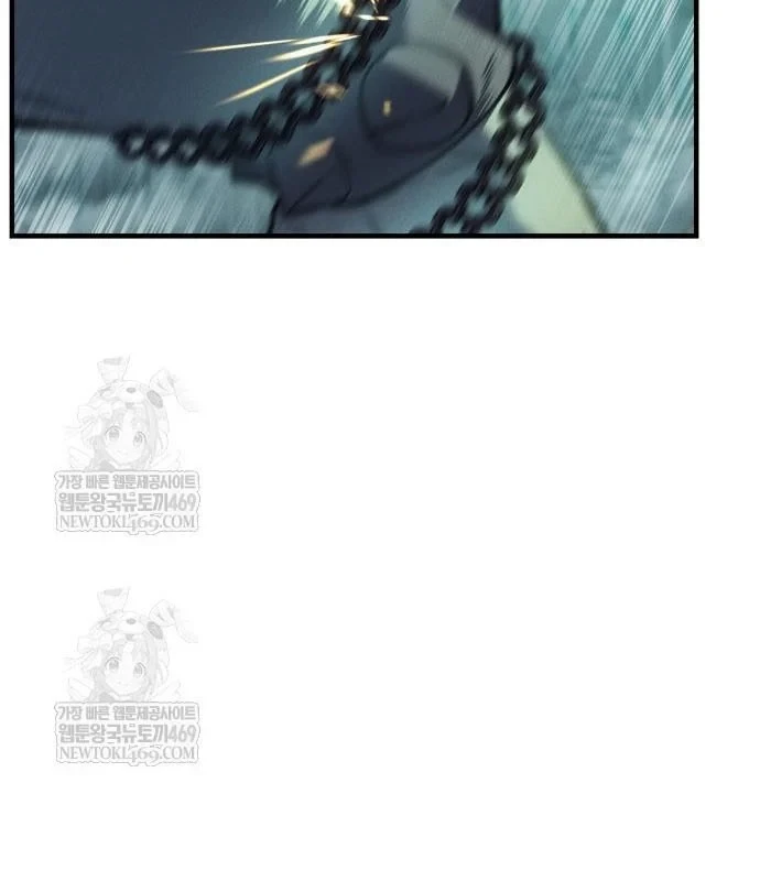 Hồi Quy Bằng Vương Quyền Chapter 131 - 178