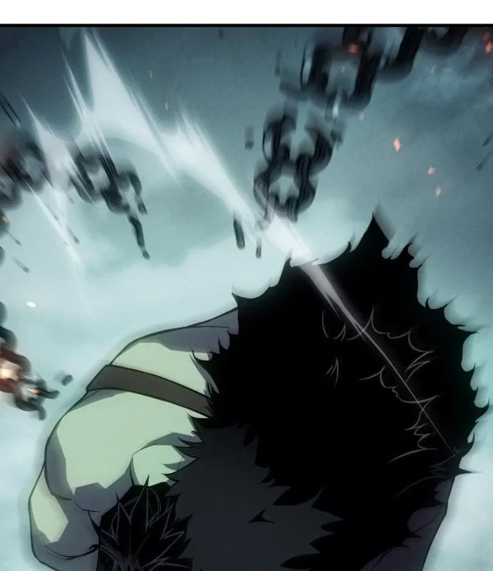 Hồi Quy Bằng Vương Quyền Chapter 131 - 179