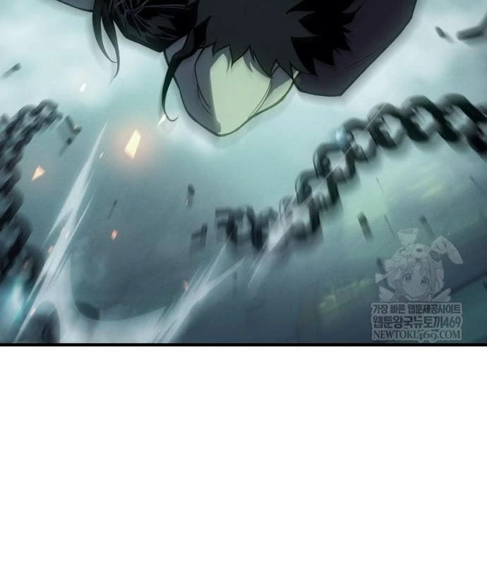 Hồi Quy Bằng Vương Quyền Chapter 131 - 180