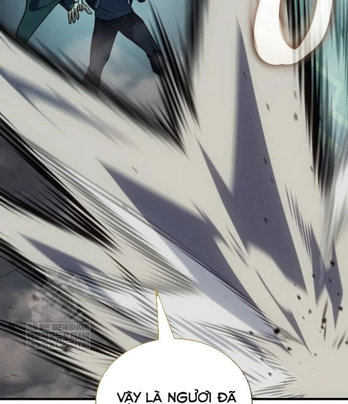 Hồi Quy Bằng Vương Quyền Chapter 131 - 182