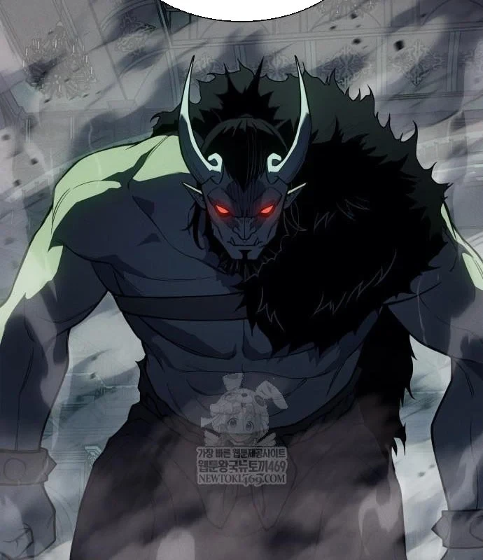 Hồi Quy Bằng Vương Quyền Chapter 131 - 184