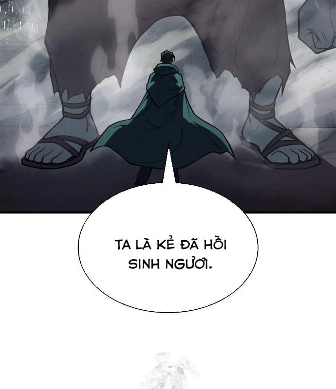 Hồi Quy Bằng Vương Quyền Chapter 131 - 185