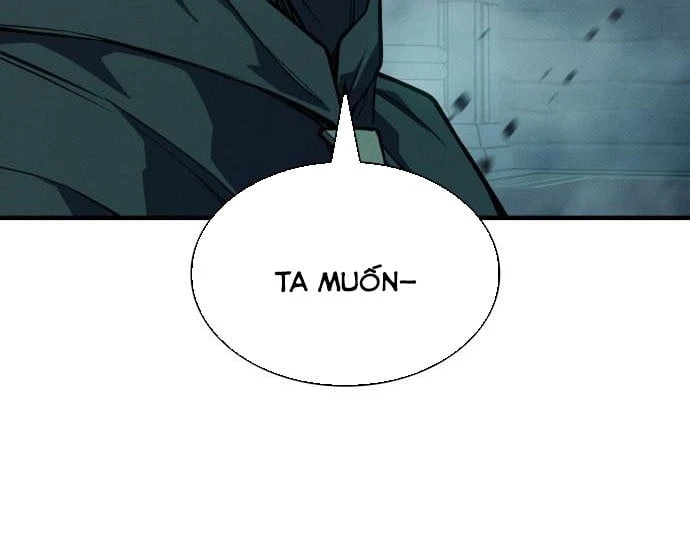 Hồi Quy Bằng Vương Quyền Chapter 131 - 188