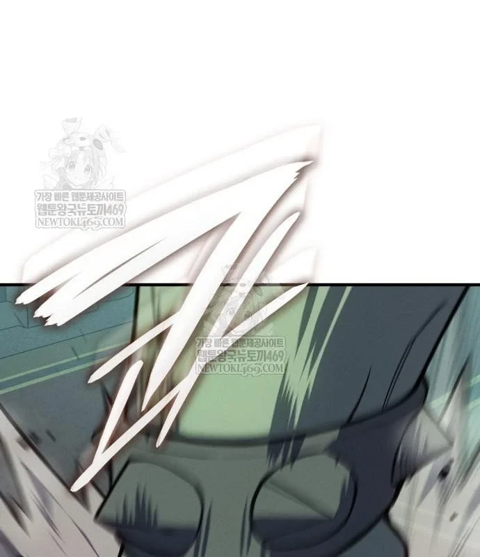 Hồi Quy Bằng Vương Quyền Chapter 131 - 189