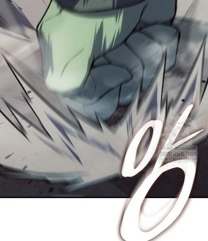 Hồi Quy Bằng Vương Quyền Chapter 131 - 190