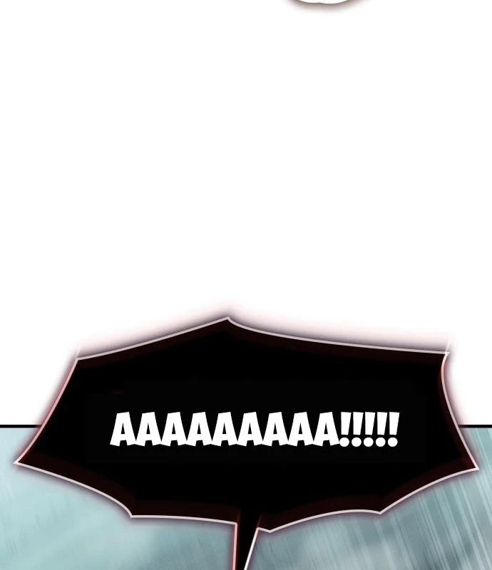 Hồi Quy Bằng Vương Quyền Chapter 131 - 191