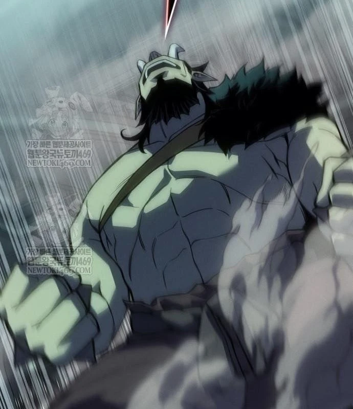 Hồi Quy Bằng Vương Quyền Chapter 131 - 192