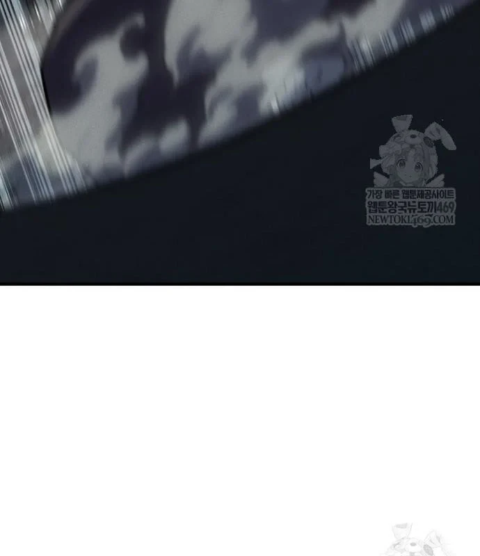 Hồi Quy Bằng Vương Quyền Chapter 131 - 193