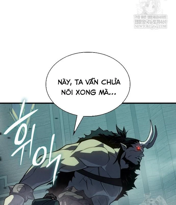 Hồi Quy Bằng Vương Quyền Chapter 131 - 194