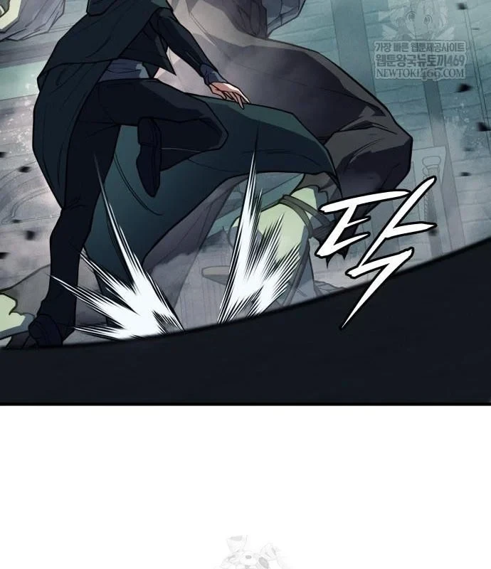 Hồi Quy Bằng Vương Quyền Chapter 131 - 195