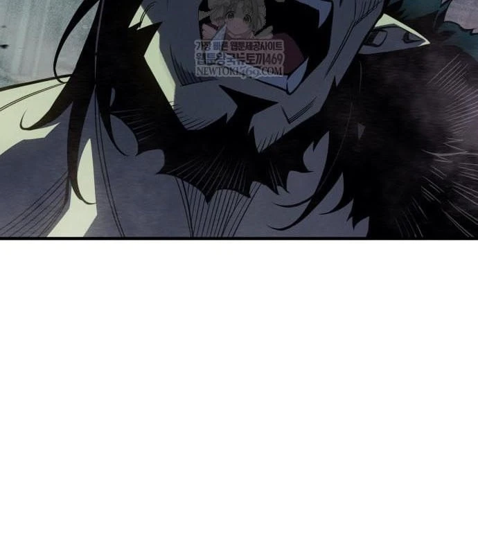 Hồi Quy Bằng Vương Quyền Chapter 131 - 197