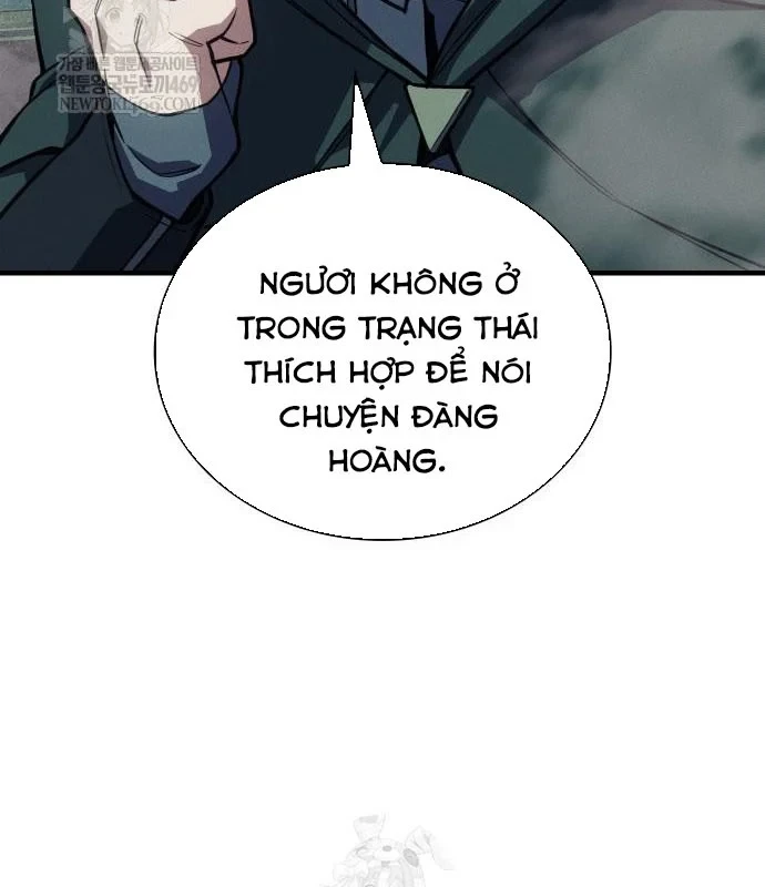 Hồi Quy Bằng Vương Quyền Chapter 131 - 199