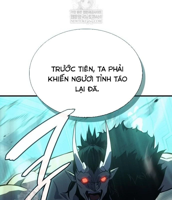 Hồi Quy Bằng Vương Quyền Chapter 131 - 200