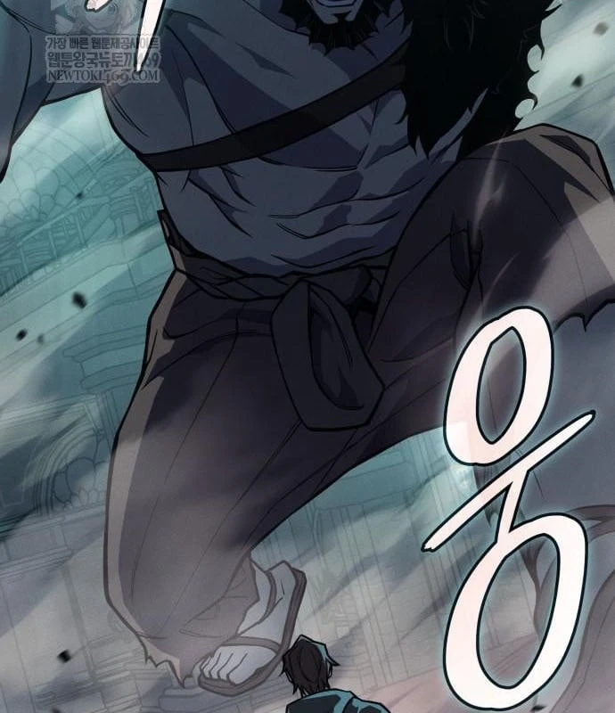 Hồi Quy Bằng Vương Quyền Chapter 131 - 201