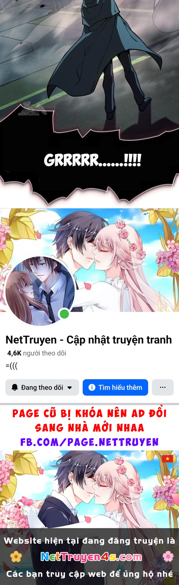 Hồi Quy Bằng Vương Quyền Chapter 131 - 202