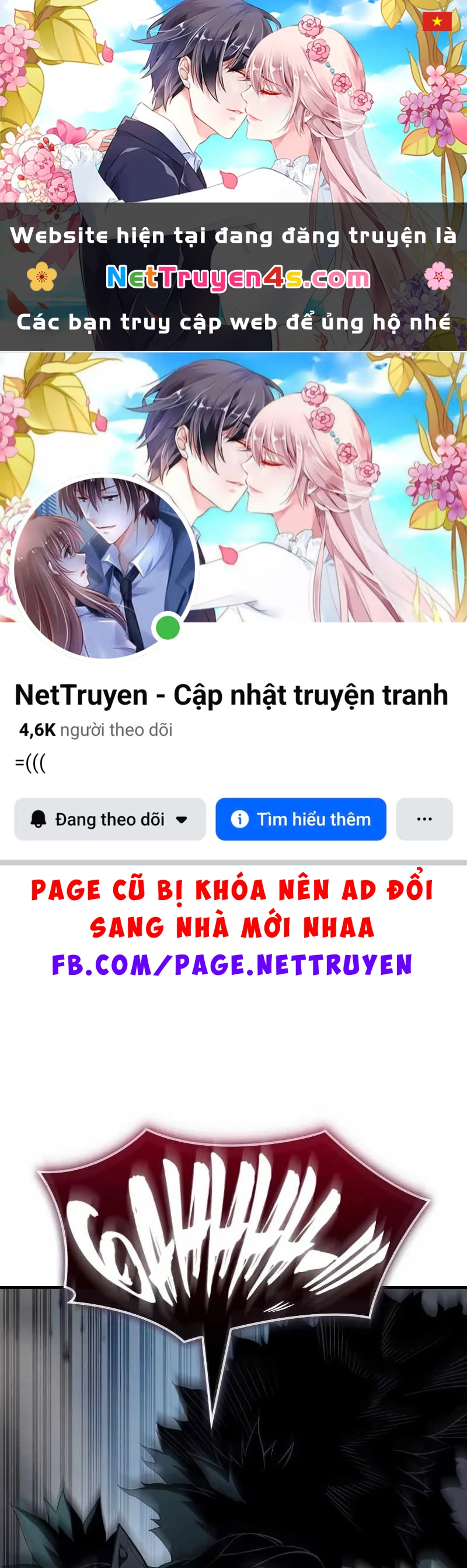 Hồi Quy Bằng Vương Quyền Chapter 132 - 1