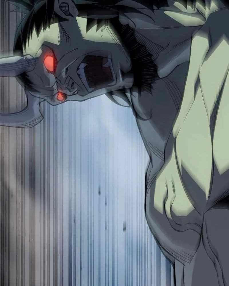 Hồi Quy Bằng Vương Quyền Chapter 132 - 2