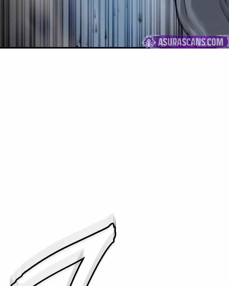 Hồi Quy Bằng Vương Quyền Chapter 132 - 3