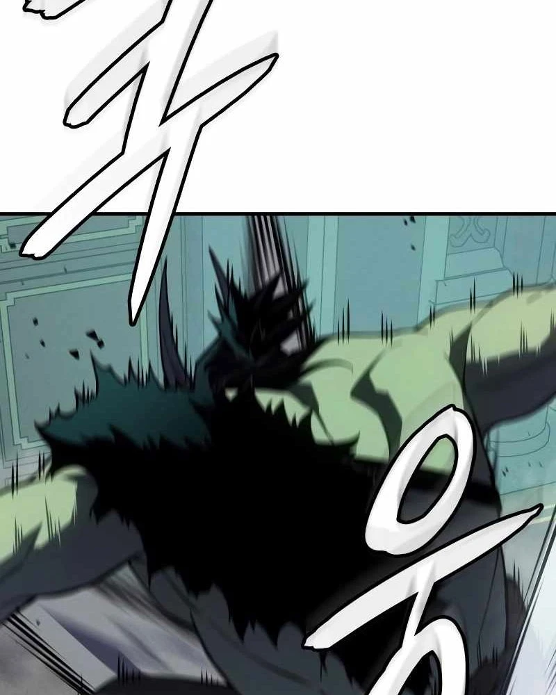 Hồi Quy Bằng Vương Quyền Chapter 132 - 4