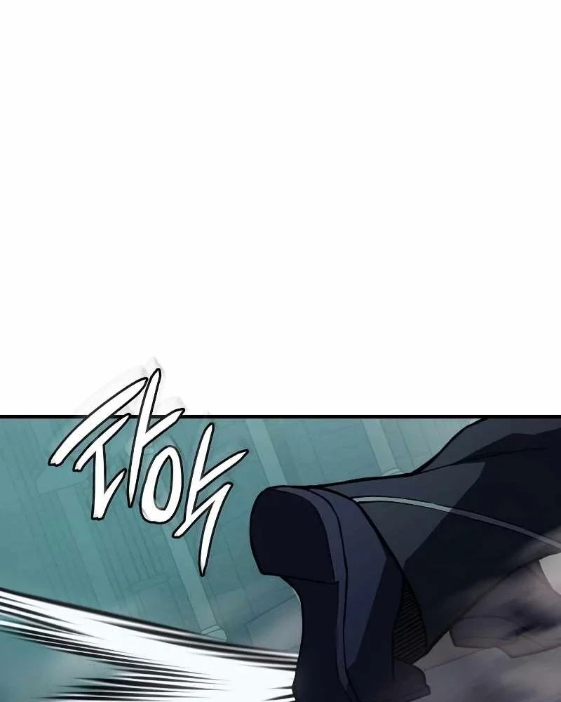 Hồi Quy Bằng Vương Quyền Chapter 132 - 6