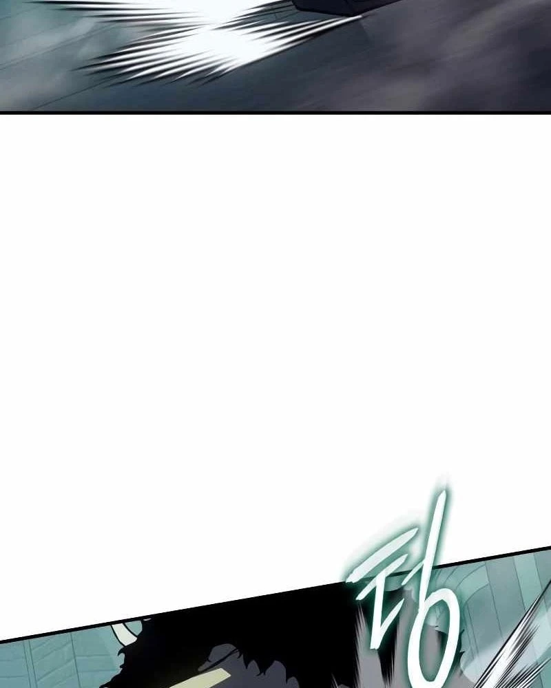 Hồi Quy Bằng Vương Quyền Chapter 132 - 7