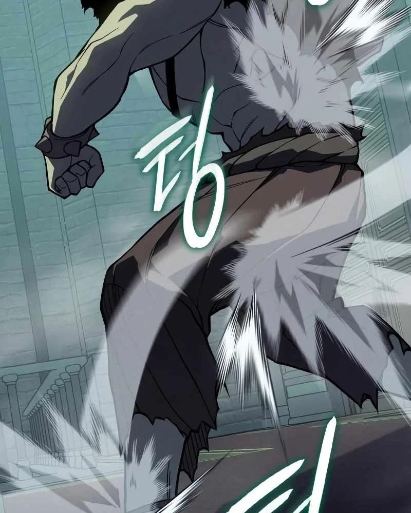 Hồi Quy Bằng Vương Quyền Chapter 132 - 8