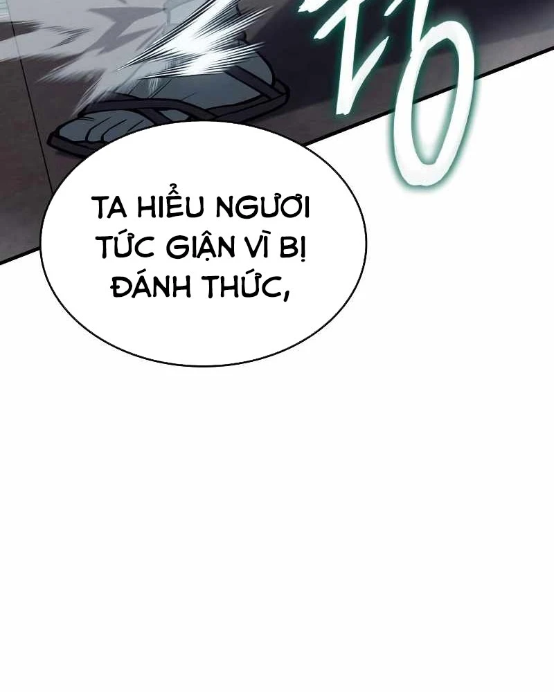 Hồi Quy Bằng Vương Quyền Chapter 132 - 9