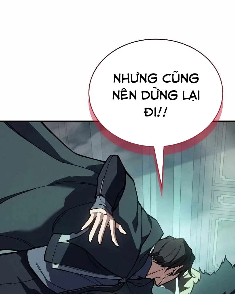 Hồi Quy Bằng Vương Quyền Chapter 132 - 10